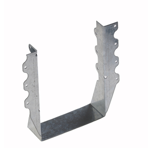 Personnalisé Support De Solive galvanisé pour connecteur en <span class=keywords><strong>bois</strong></span> - Product Image 3
