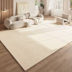 أريكة منحنية بتصميم هندسي مخصص لعام <span class=keywords><strong>2026</strong></span>، أريكة بيضاء كبيرة مستديرة لغرفة المعيشة، كنبة دائرية للزاوية - Product Image 6