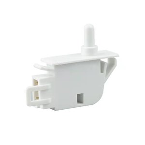 Interruptor de bombilla para refrigerador HM HM-CX106-6, 1.5A 250V IP41, interruptor de palanca de 2 polos - Product Image 5