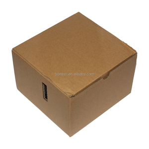 Fuente de Alimentación Industrial Meanwell DDR-480C-24 de 480W y 24V para Riel DIN, Inversores, Convertidores de Frecuencia, Convertidor de Voltaje de CC a CC - Product Image 5