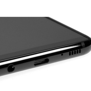 เกรด AA + ปลดล็อคสำหรับ <span class=keywords><strong>Samsung</strong></span> <span class=keywords><strong>Galaxy</strong></span> <span class=keywords><strong>S8</strong></span> <span class=keywords><strong>PLUS</strong></span> G955โทรศัพท์มือถือสภาพดีได้รับการตกแต่งใหม่512GB และการจัดเก็บ<span class=keywords><strong>64GB</strong></span> - Product Image 5