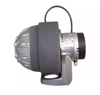 Moteur de traction électrique neuf Linde EPT15W pour transpalette avec garantie d'un an, fabriqué en Chine