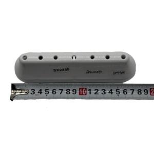 Barra de elevación para lavadora SX2455, pieza de repuesto duradera de plástico de 18 cm para electrodomésticos de lavandería - Product Image 3