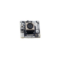 Pabrik 5Mp Ov5640 Ip kamera nirkabel papan PCB Wdr CMOS Sensor 5Mp Omnivision Ov5648 modul kamera Usb