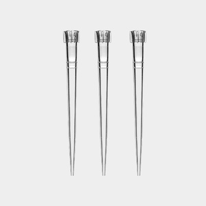 Agilent Bravo presisi tinggi kompatibel 30 ul pipet ujung steril disaring sekali pakai laboratorium sekali pakai - Product Image 4