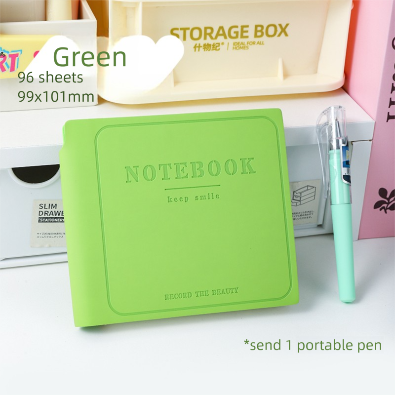 Verde + JF2853-1-3