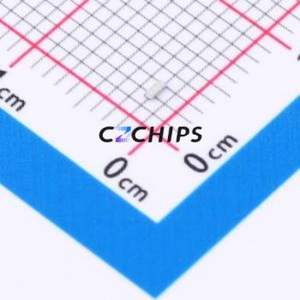 Red de Resistencias YC104-JR-07330RL SMD-8P, 1.4x0.6mm (Número de Resistencias: 4) (Resistencia: 330 Ohmios Precisión: 5%) - Product Image 2