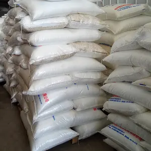 Urea Prilled Granular/Pupuk Urea 46-0-0/Urea N46 %