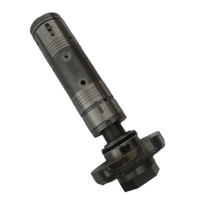 מחשב <span class=keywords><strong>VALVE</strong></span> <span class=keywords><strong>ASSY</strong></span> 708-2L-06410 708-2L-06610 משמש PC200-7 - Product Image 2