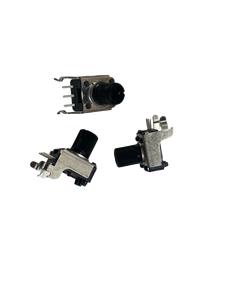 Bloque de Terminales para Conector de Sensor de Controlador PLC, Nuevo y Original, B6B-PH-SM4-K-TB(LF)(SN) - Product Image 3