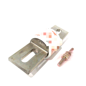 Shawmut 1336-f1-sp6a ฟิวส์ A70q600-4 A70q6004ของแท้สินค้าใหม่ - Product Image 1