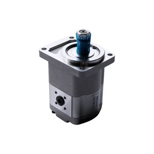 Rexroth Hydr. Repuestos para Bomba LA7V28(24)DR 55110058 Hechos en China - Product Image 3