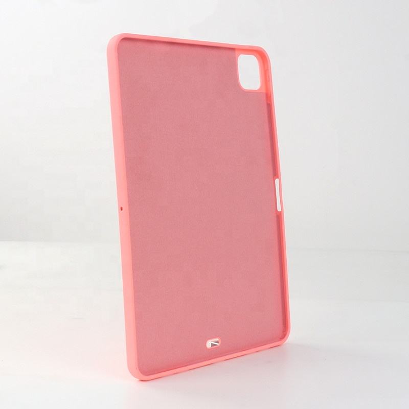 Soft Protective Tablet Case for - Image 4