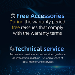 Ingani A1 dtf máy in tự động 2 cái i3200 đầu 60cm với BỘT LẮC máy và lò nướng - Product Image 4