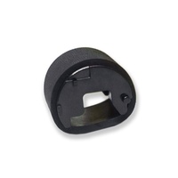 Rodillo de Recogida para Canon ImageCLASS D1120 D1150 D1170 D1320 D1350 LBP251 MF5880 MF5960 MF6160 MF6180 LBP3470 650i RL1-2120-000
