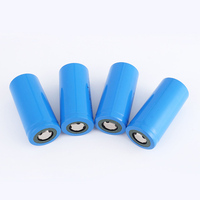 32700 بطارية حزمة 12.8V-6000mAh 6000mah 32700 الخليوي 3,2 v 32700 lifepo4 بطارية قابلة للشحن