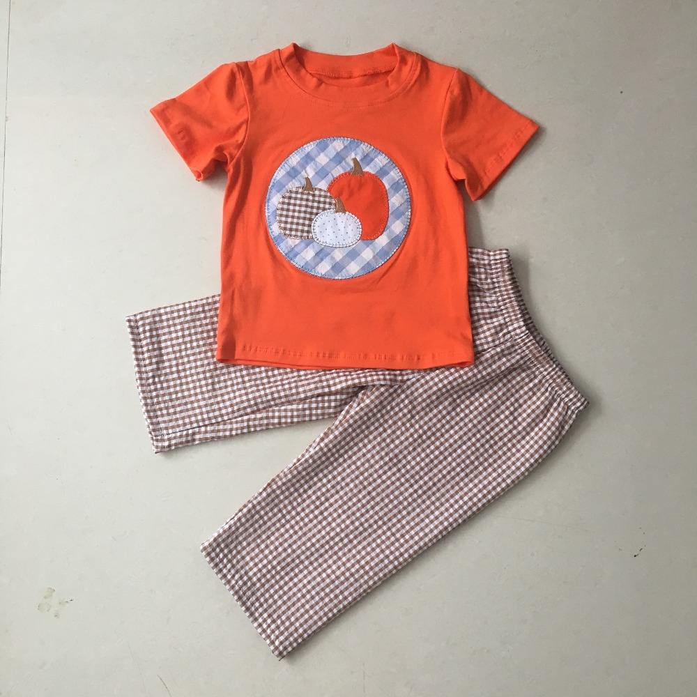 เป็นภาพ