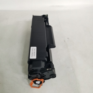 Cartouche de <span class=keywords><strong>toner</strong></span> CB435A CRG712 CRG725 pour <span class=keywords><strong>HP</strong></span> LaserJet P1005 P1006 P1505 P1100 <span class=keywords><strong>1102</strong></span> P1102 TOHITA - Product Image 3