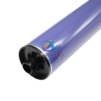 Tambour OPC longue durée couleur pour Xerox DC4110 DC 4110 4127 4112 WC 900 1100 4595 D95 D110 D125 Pièces d'imprimante et de copieur