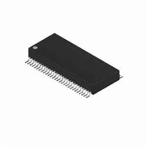 Electronic Chips Component TLS2233DLR Power Management (PMIC) Original One Stop Service - Product Image 1