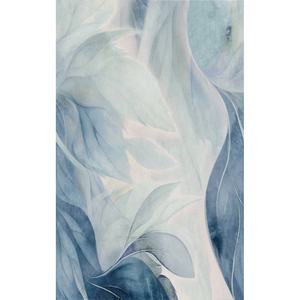 Enrouler autour des panneaux muraux - Product Image 1