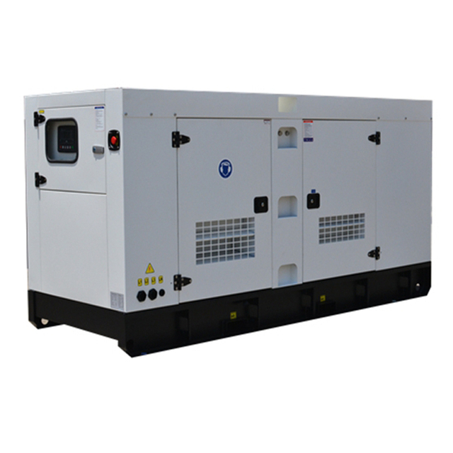 Yuchai,Yangdong,Weichai, Deutz,Weifang,SDEC, Yarman,FAW,Ricardo 10kva to 1000kva 30kva diesel Generator Silent