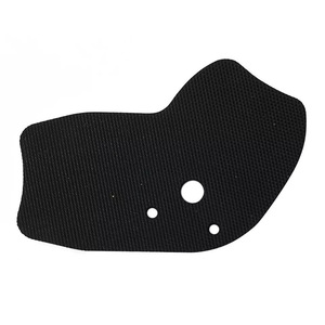 แผ่นรองที่วางแก้วโตโยต้า ทาโคมา 66995AD011 ยางรองเบาะหน้า - Product Image 5