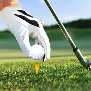 Bóng Golf Callaway Mới Cho Nam Và Nữ, Bóng Golf Thi Đấu Mềm Bằng Urethane - Product Image 2