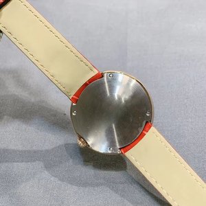 Reloj Mecánico Jocood Unisex de Lujo Miyota de 40 mm, Acero Inoxidable, Cristal de Zafiro, Pantalla Analógica, Correa de 20 mm, Resistente al Agua - Product Image 4