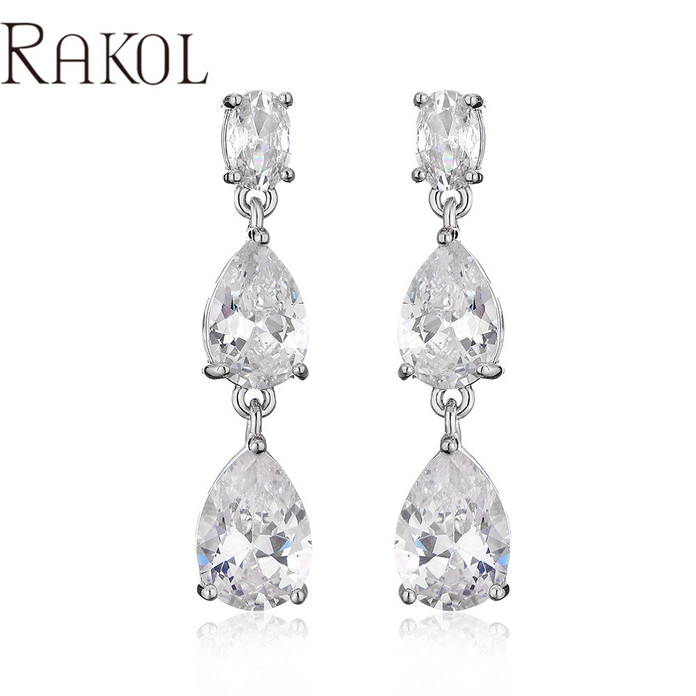 ทองคำขาว