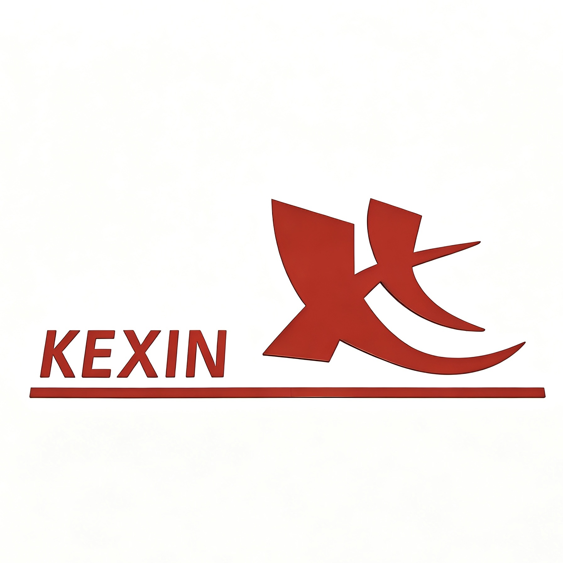Dongguan Kexing Knitwear Products Co., Ltd. logo