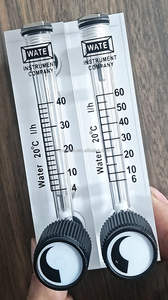 อุปกรณ์เสริมเครื่องขัดข้าว เครื่องฉีดน้ำแบบรวมหัวฉีดทองแดง - Product Image 5