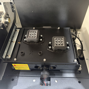 Impresora UV de rollo a rollo <span class=keywords><strong>con</strong></span> cabezales EPSON I3200 - Product Image 3