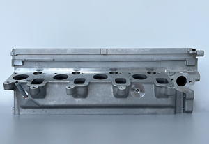 VW VW Crafter 908726 TDI 16V için 2.0 silindir kafası | Çıplak motor başlığı değiştirme - Product Image 4