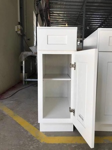 Bình Lắc RTA Mỹ Dịch Vụ Nhà Máy Thái Lan Miến Điện Ấn Độ Bình Lắc Bằng Gỗ Cửa Tủ Bếp Thiết Kế Tại Việt Nam - Product Image 3