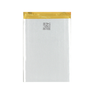 <span class=keywords><strong>Batterie</strong></span> <span class=keywords><strong>de</strong></span> remplacement interne Li-Polymère LIS1458APPC pour iPod Touch 4ème génération 4 4g 616-0552 - Product Image 2