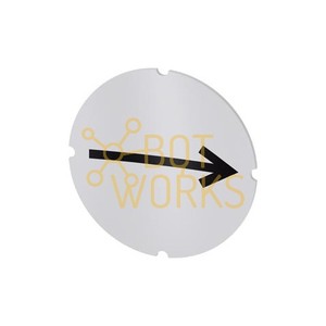 Siemens 3SU19000AB710QR0 - Nuovo - Product Image 1