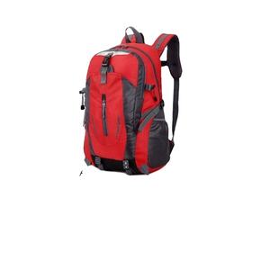 Sac à dos léger et imperméable pour hommes et femmes, sac à dos de jour pour la randonnée et les voyages, produit promotionnel - Product Image 3