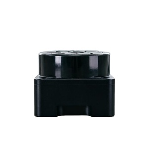 Capteur LiDAR TOF T Mini Plus 360° pour SLAM, AGVs, automatisation, capteur laser LiDAR YDLIDAR T-Mini Plus - Product Image 2