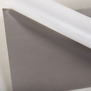 ผ้า RFID คุณภาพสูง ป้องกันแม่เหล็ก ป้องกันรังสี ทนความร้อน ผ้าป้องกันสัญญาณ RFID - Product Image 4