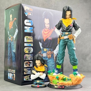 Para hombre Artificial de PVC Perla Negra hecha a mano No.17 <span class=keywords><strong>enviar</strong></span> busto modelo de animación juguete nuevo escala 1:32 envasado al vacío al por mayor - Product Image 6