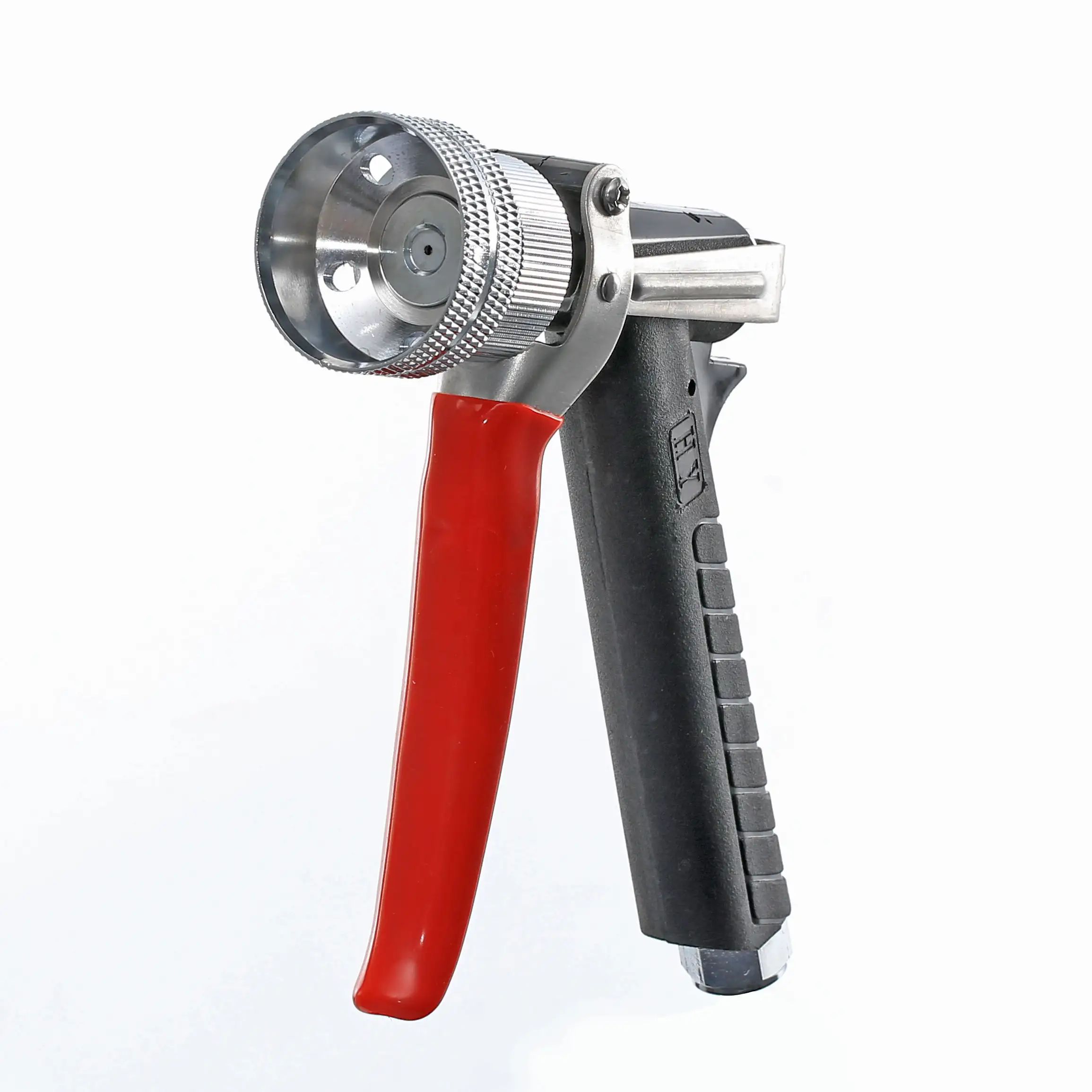 Tùy chỉnh Trung Quốc sản xuất nông nghiệp Hose Spray Gun Spray Lance Gun cho thủy lợi