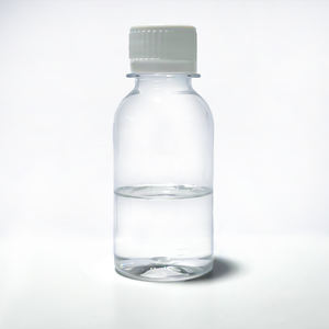 590 Silway diidrossi polidimetilsilossano per elastomeri e nuove applicazioni di materiali - Product Image 1