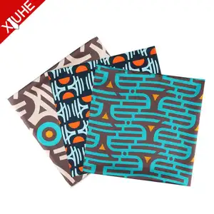 Custom Fashion Design Shawls Scarf Satin Soft Women Square Scarf Printing Custom 100% Silk Scarves