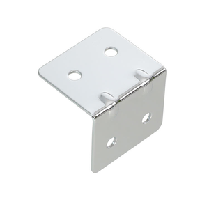 Bagages Sac <span class=keywords><strong>Angle</strong></span> Droit Coin Code Flight Case <span class=keywords><strong>Angle</strong></span> Droit <span class=keywords><strong>Protection</strong></span> En Gros - Product Image 2