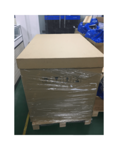 Cajero Automático Triton Glory NMD300 NMD100 Dispensador de Efectivo Piezas de Cajero Automático Cripto - Product Image 4