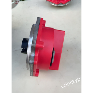 1 unidad nueva en caja, codificador FANUC A860-0365-V501 - Product Image 2