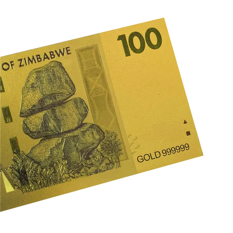 BANKNOTESコレクション④ 22枚 1899 $1 SILVER CERTIFICATE STAR NOTE FR.229* BLACK EAGLE PMG 45