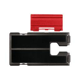 Metabo <b>Plastic</b> Protective Plate For Jigsaw 623595000 Accessories - Product Image 3