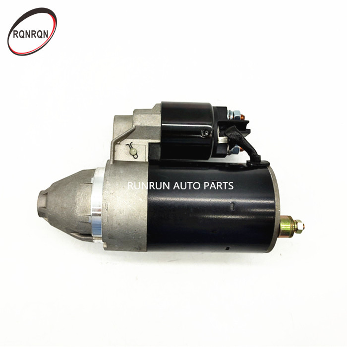 タッカ 2004-2012 Nissan Gas Cap 17251-ZX60A | Parts for Nissans